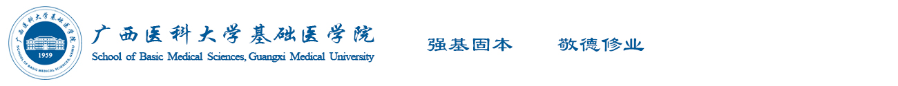 9728太阳集团